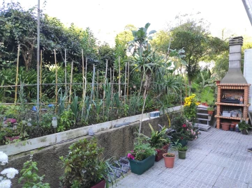 Apartamento T3 para Venda em Buarcos