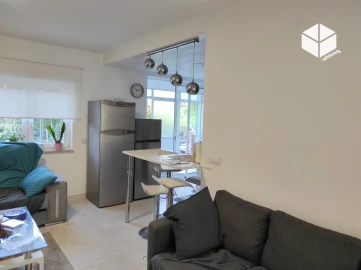 Apartamento T3 para Venda em Buarcos