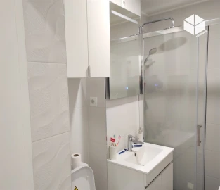 Apartamento T3 para Venda em Buarcos