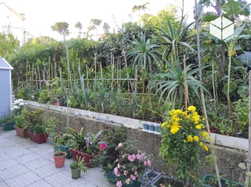 Apartamento T3 para Venda em Buarcos