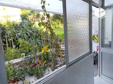 Apartamento T3 para Venda em Buarcos