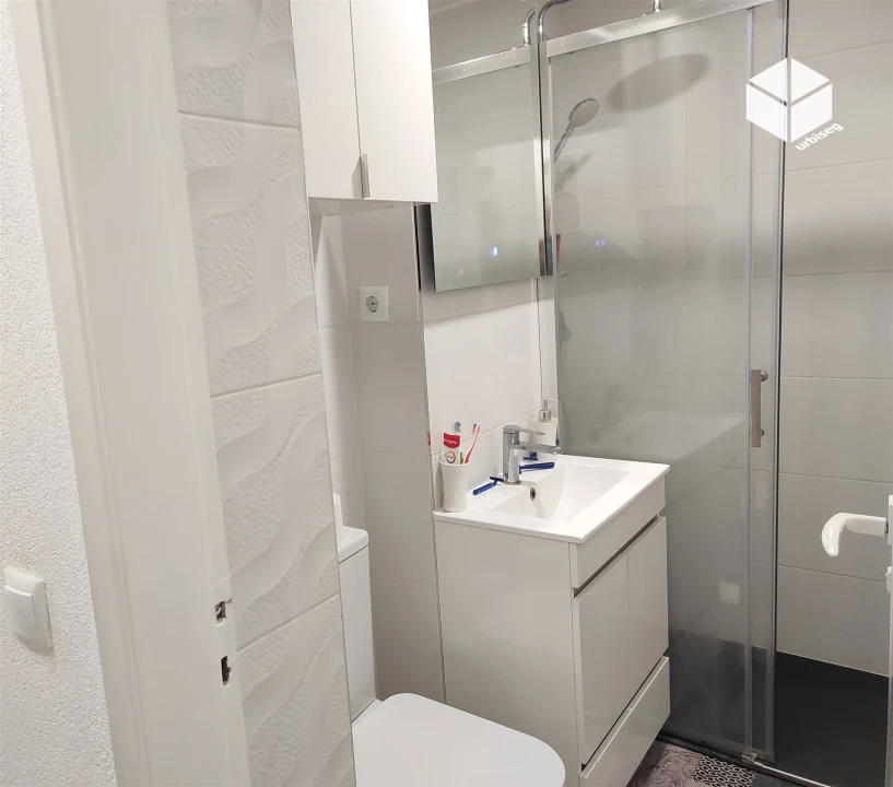 Apartamento T3 para Venda em Buarcos Foto 18