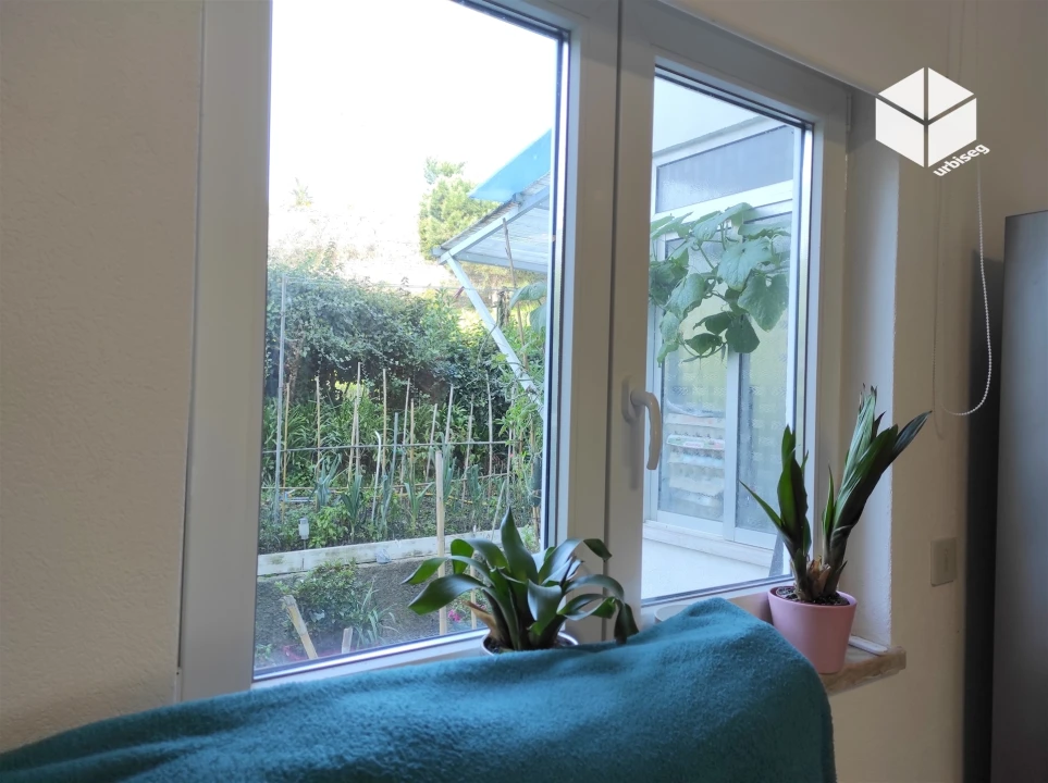 Apartamento T3 para Venda em Buarcos Foto 4