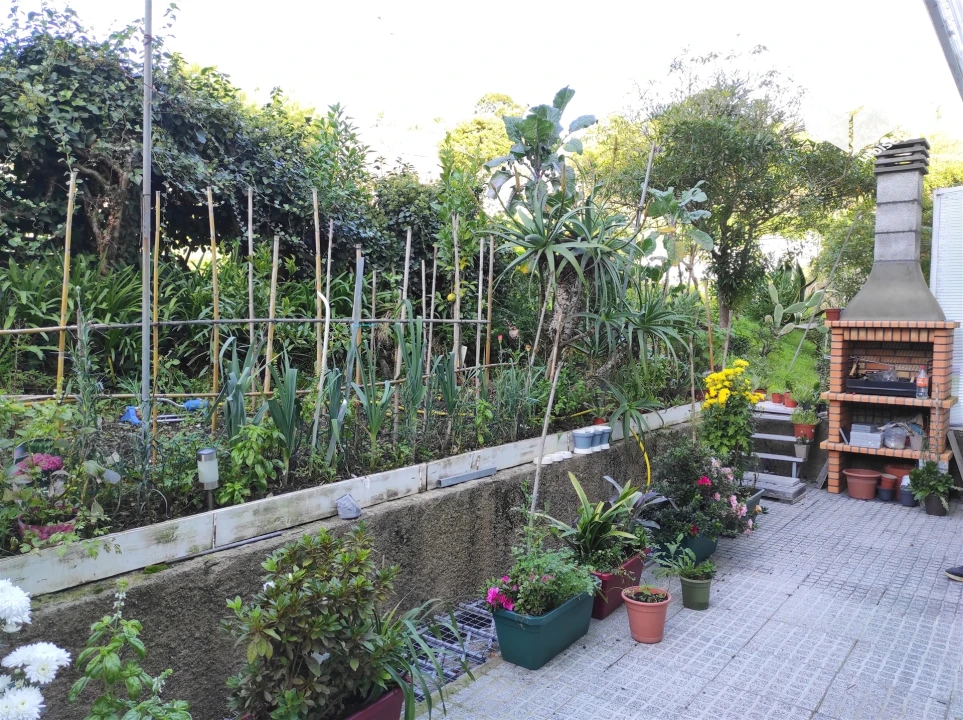 Apartamento T3 para Venda em Buarcos Foto 3