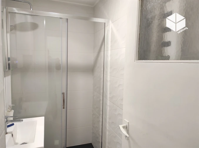 Apartamento T3 para Venda em Buarcos Foto 17