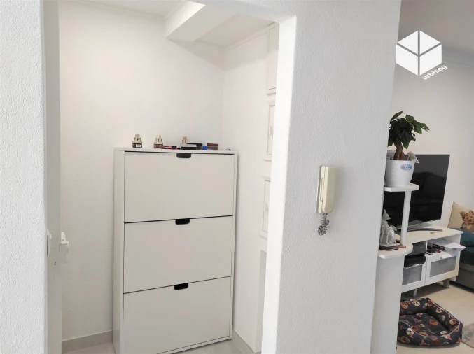 Apartamento T3 para Venda em Buarcos Foto 11