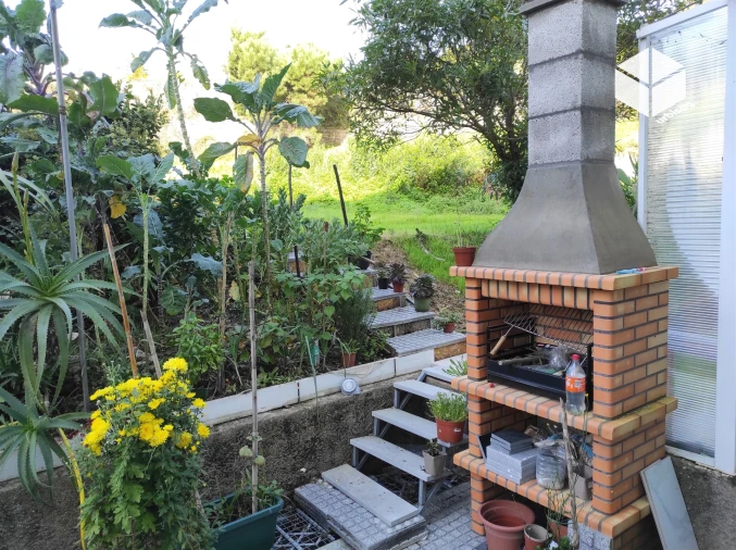 Apartamento T3 para Venda em Buarcos Foto 20