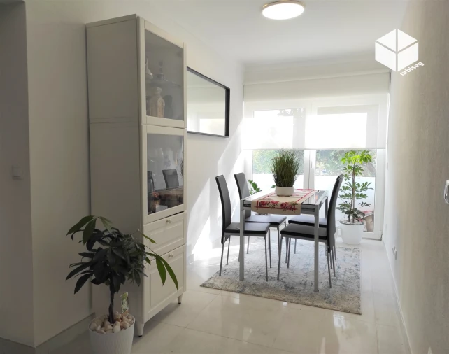 Apartamento T3 para Venda em Buarcos Foto 12