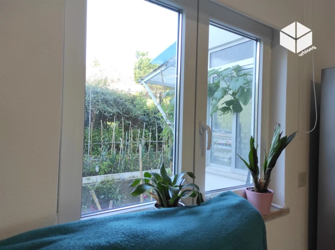 Apartamento T3 para Venda em Buarcos Foto 4