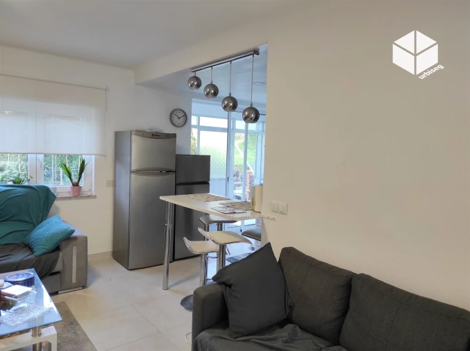 Apartamento T3 para Venda em Buarcos Foto 6