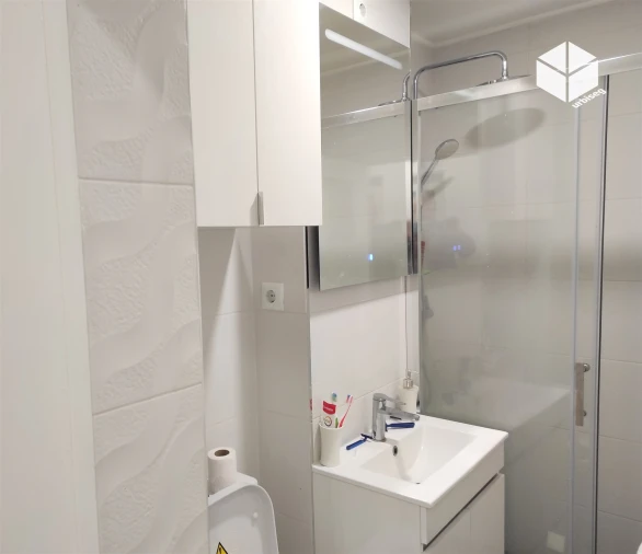 Apartamento T3 para Venda em Buarcos Foto 16