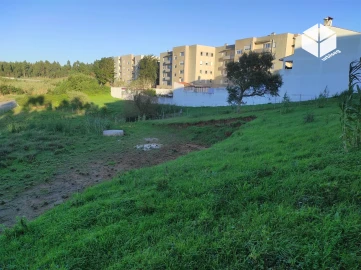 Terreno para Venda em Tavarede