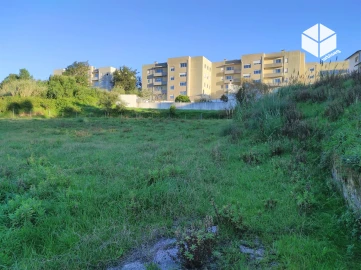 Terreno para Venda em Tavarede