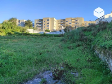 Terreno para Venda em Tavarede