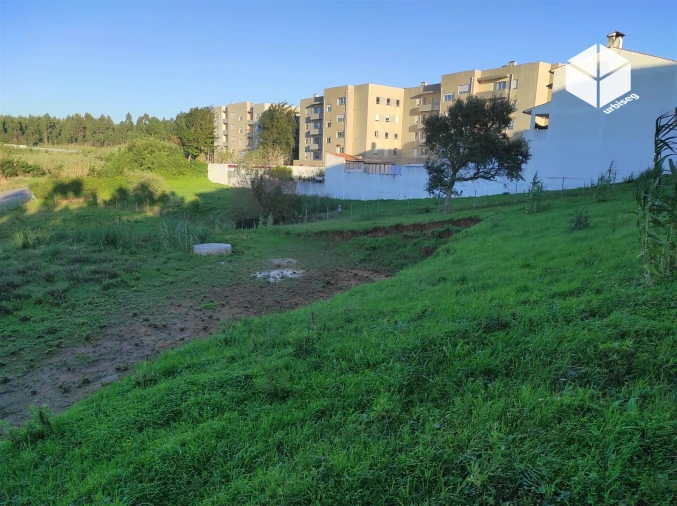 Terreno para Venda em Tavarede Foto 7