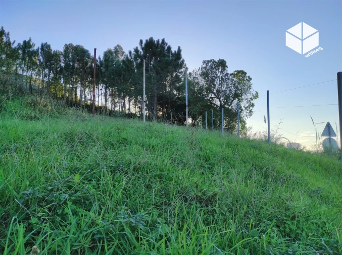 Terreno para Venda em Tavarede Foto 2