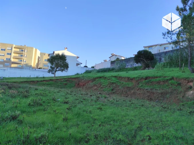 Terreno para Venda em Tavarede Foto 6