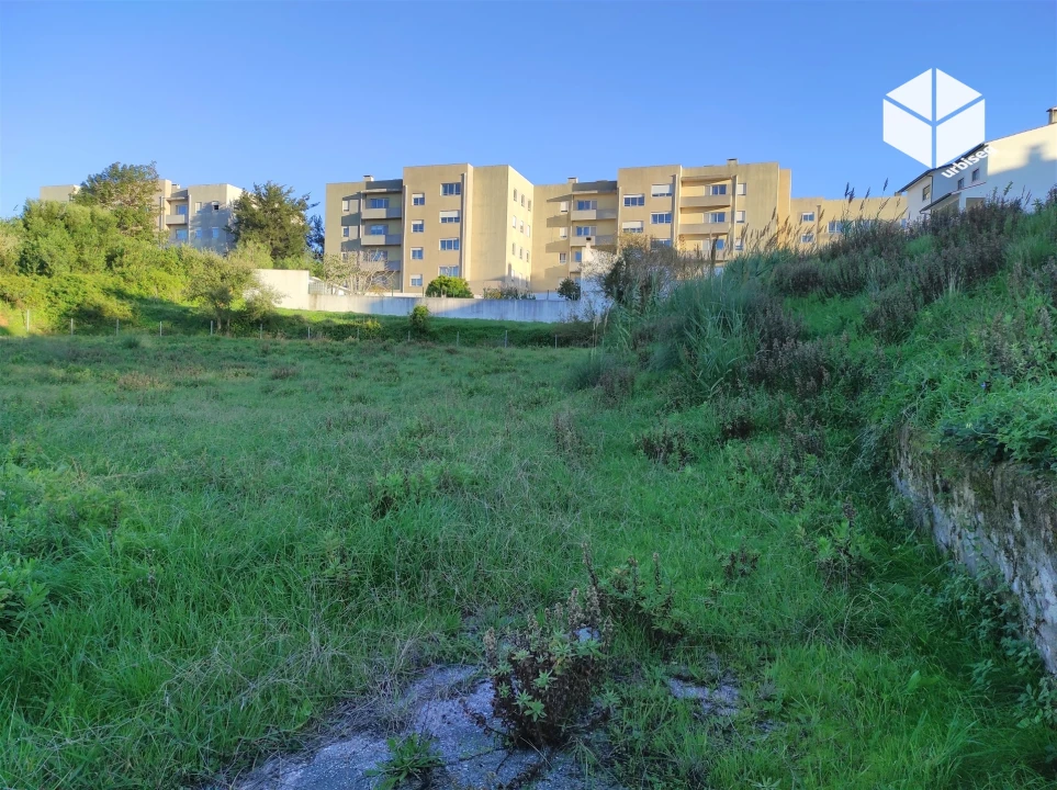 Terreno para Venda em Tavarede Foto 3