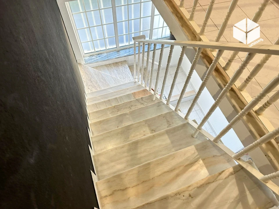 Moradia T4 para Venda em Vila Verde Foto 36