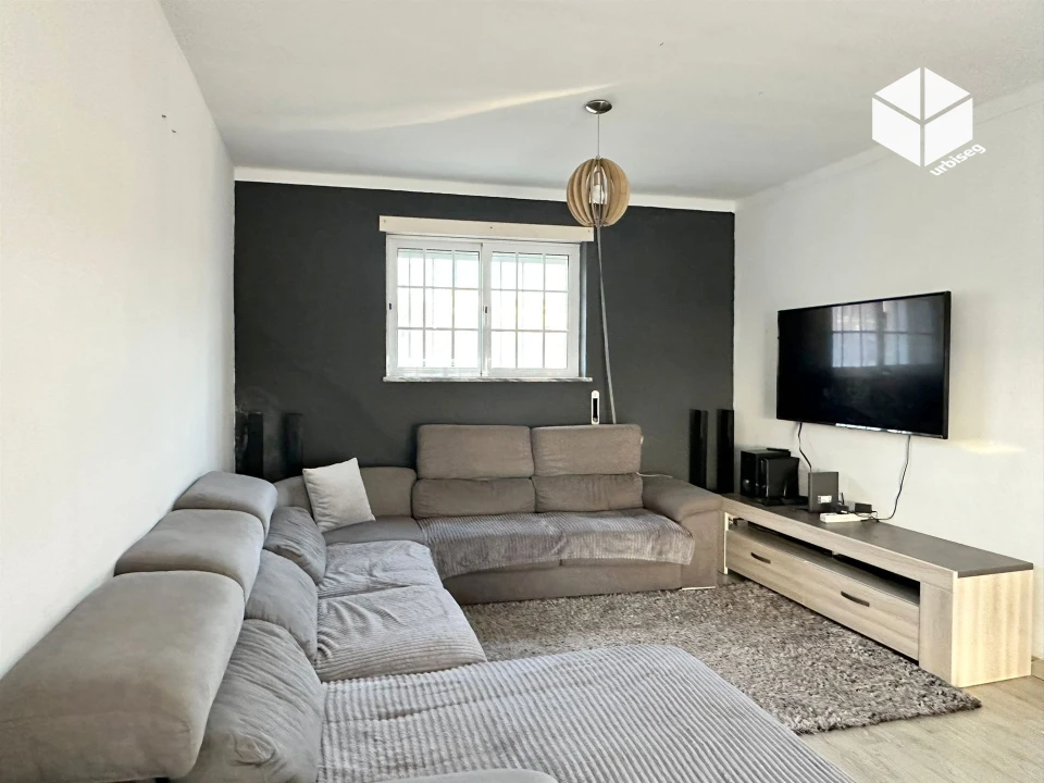 Moradia T4 para Venda em Vila Verde Foto 19