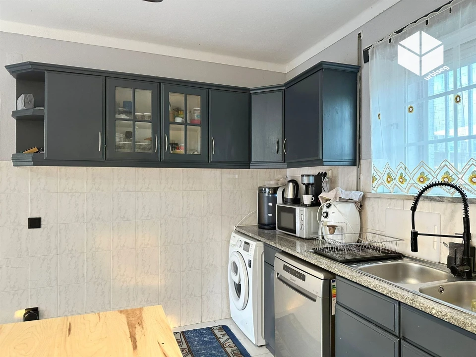 Moradia T4 para Venda em Vila Verde Foto 7