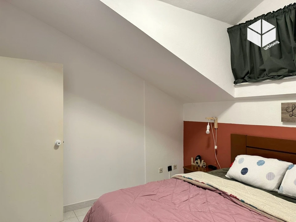 Moradia T4 para Venda em Vila Verde Foto 33