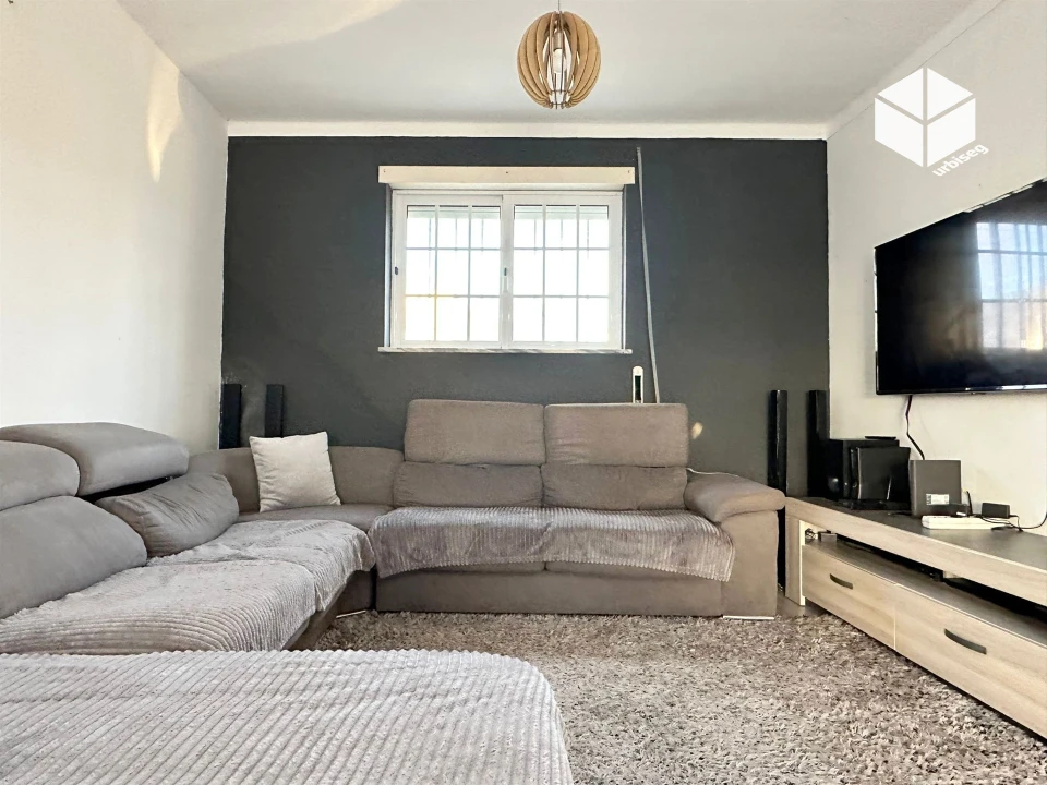 Moradia T4 para Venda em Vila Verde Foto 20