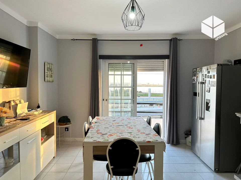 Moradia T4 para Venda em Vila Verde Foto 14