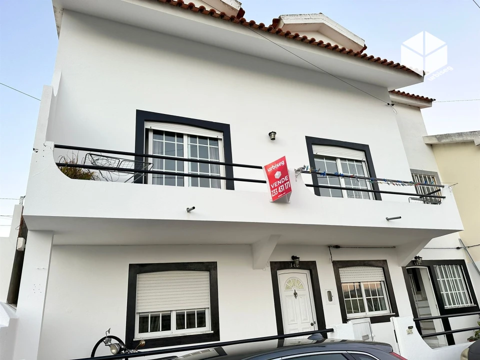 Moradia T4 para Venda em Vila Verde Foto 39