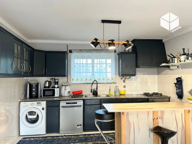 Moradia T4 para Venda em Vila Verde Foto 5