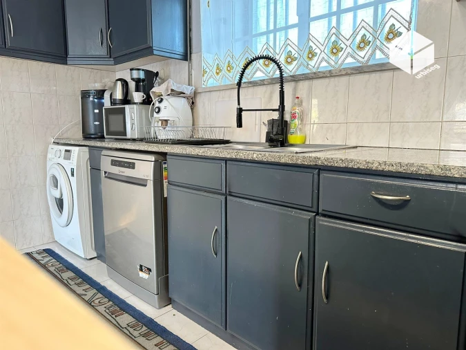 Moradia T4 para Venda em Vila Verde Foto 6