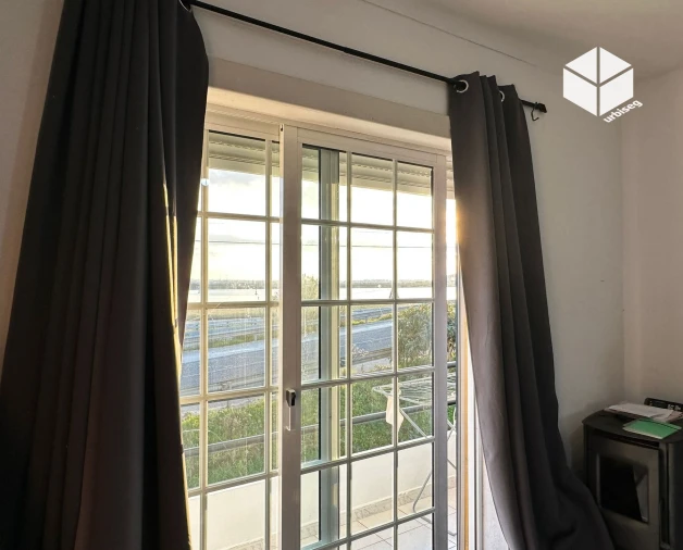 Moradia T4 para Venda em Vila Verde Foto 24