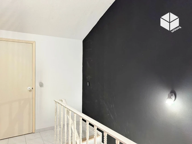 Moradia T4 para Venda em Vila Verde Foto 30