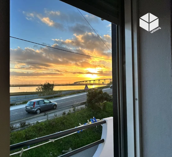 Moradia T4 para Venda em Vila Verde Foto 2