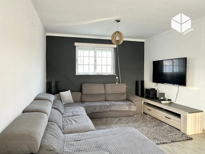 Moradia T4 para Venda em Vila Verde Foto 19