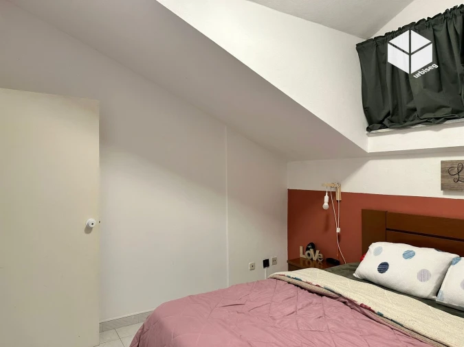 Moradia T4 para Venda em Vila Verde Foto 33