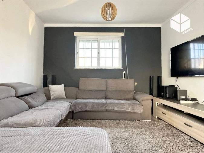 Moradia T4 para Venda em Vila Verde Foto 20