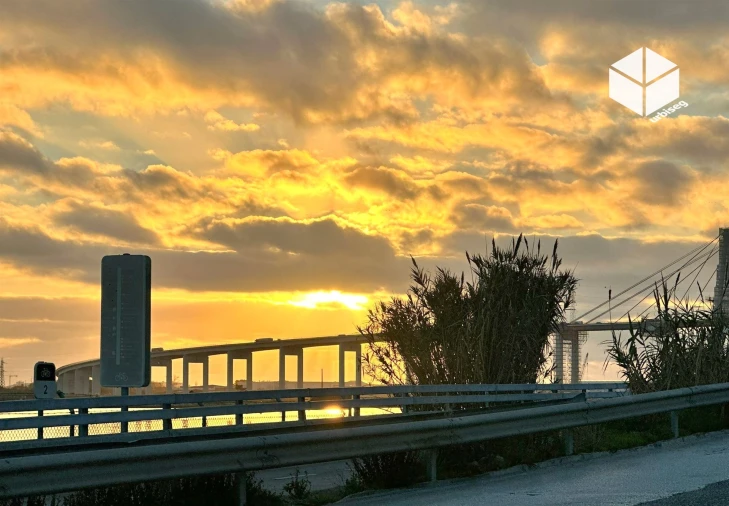 Moradia T4 para Venda em Vila Verde Foto 13