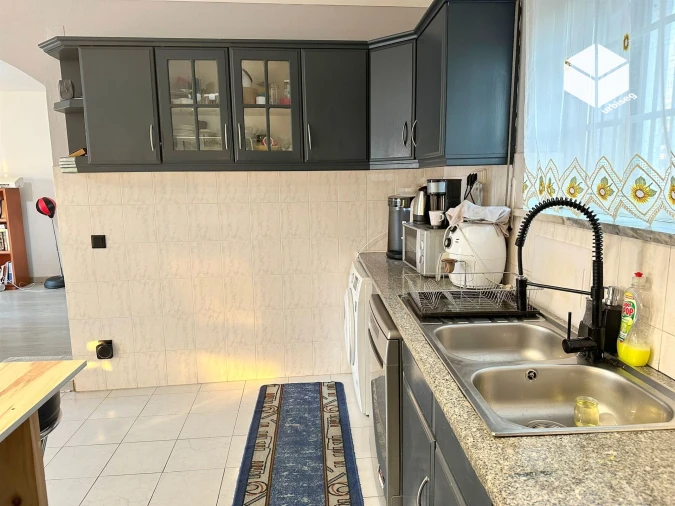 Moradia T4 para Venda em Vila Verde Foto 8