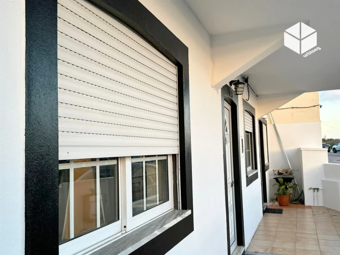 Moradia T4 para Venda em Vila Verde Foto 37