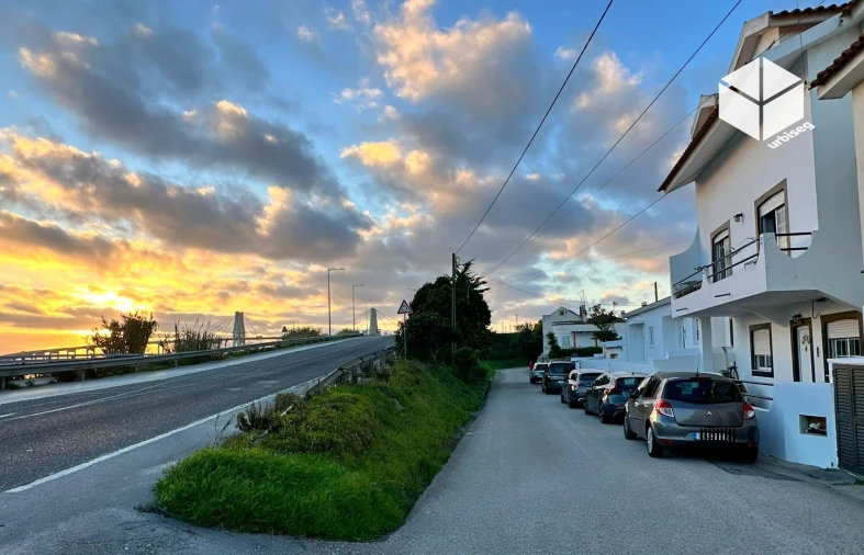 Moradia T4 para Venda em Vila Verde