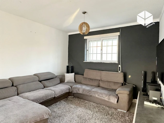 Moradia T4 para Venda em Vila Verde Foto 18