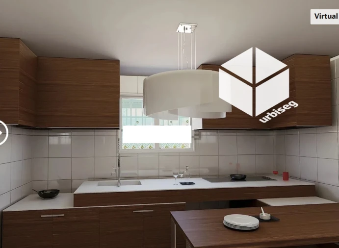 Moradia T4 para Venda em Vila Verde Foto 42