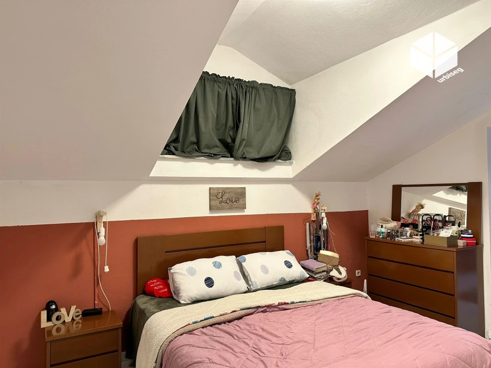 Moradia T4 para Venda em Vila Verde Foto 31