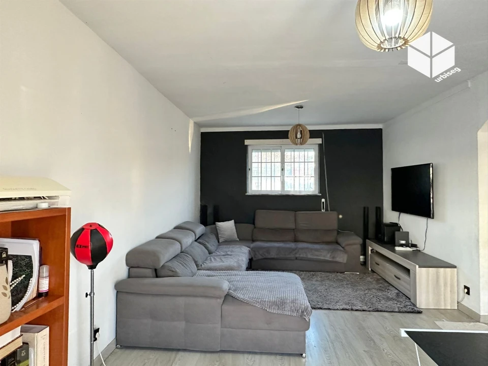 Moradia T4 para Venda em Vila Verde Foto 17