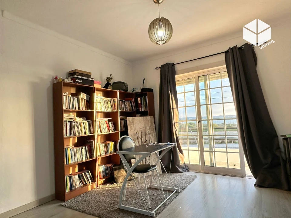 Moradia T4 para Venda em Vila Verde Foto 22