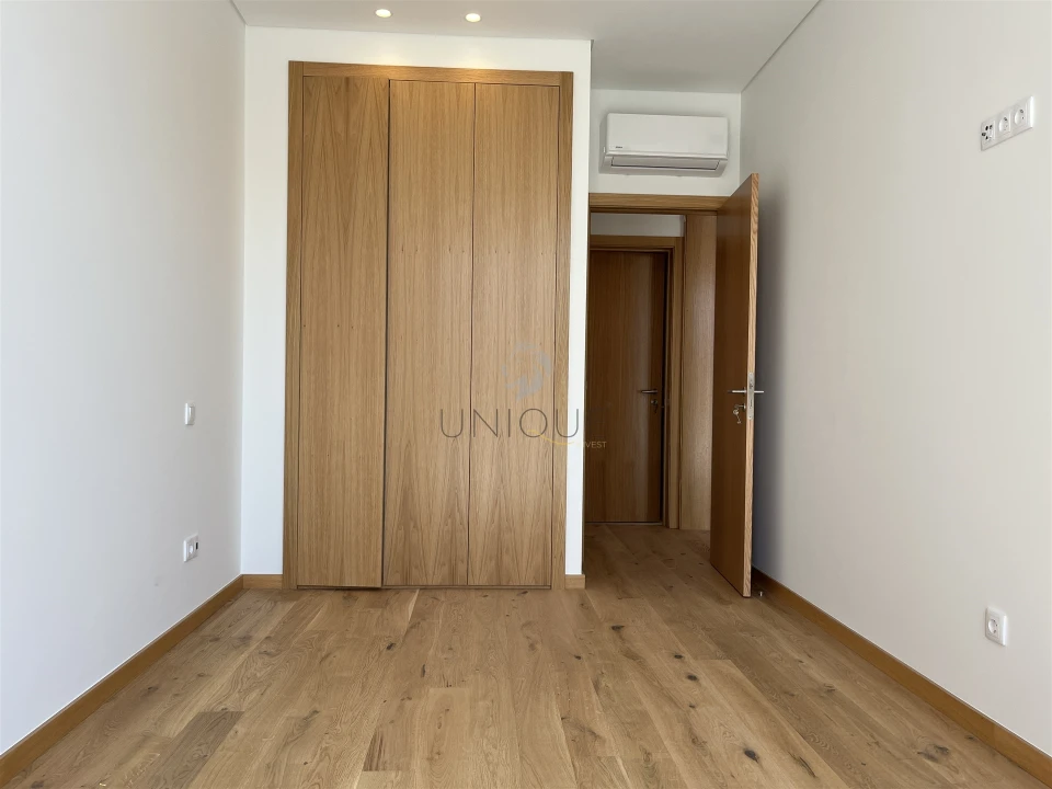 Apartamento T2 para Venda em Glória e Vera Cruz Foto 21