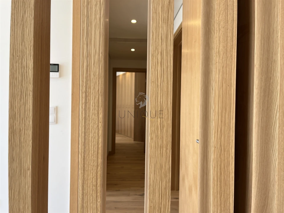 Apartamento T2 para Venda em Glória e Vera Cruz Foto 10