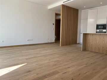 Apartamento T2 para Venda em Glória e Vera Cruz