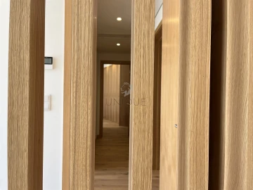 Apartamento T2 para Venda em Glória e Vera Cruz